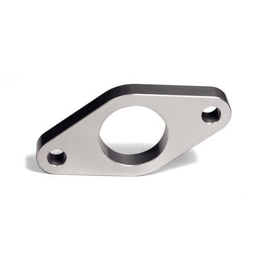 BLOX Racing 92-00 Honda Civic / 94-01 Acura Integra S2000 Clutch Master Cylinder Adapter - Raw BXFL-10001-RAW