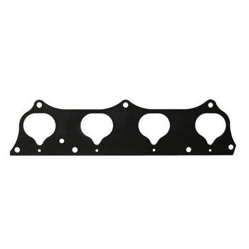 BLOX Racing Thermal Intake Manifold Gasket for 2002-2005 Honda Civic EP3 / 2002-2006 Acura RSX BXIM-00106