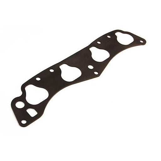 BLOX Racing Thermal Intake Manifold Gasket for 1992-2000 Honda Civic / CRX / Del Sol BXIM-00103