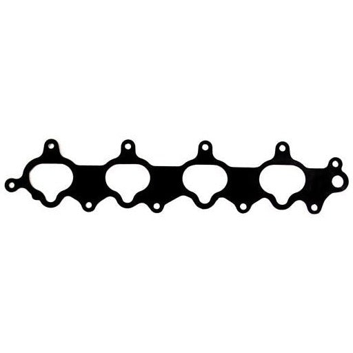 BLOX Racing Thermal Intake Manifold Gasket for 1992-2001 Honda Prelude BXIM-00105