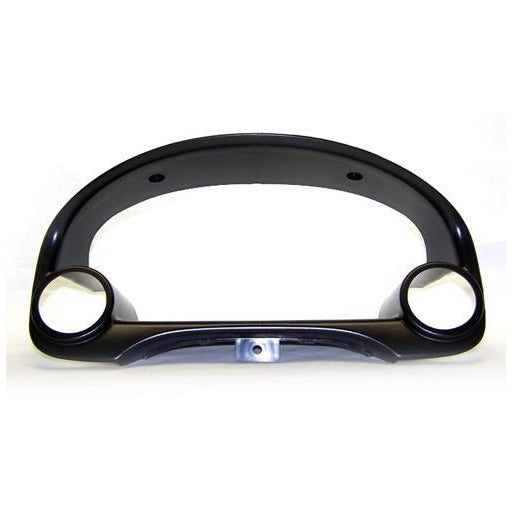 BLOX Racing Gauge Cluster 1994-2001 Acura Integra BXGA-00202