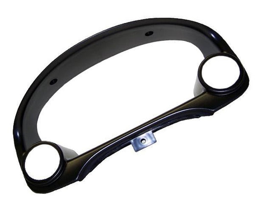 BLOX Racing Gauge Cluster 2001-2005 Honda Civic BXGA-00203