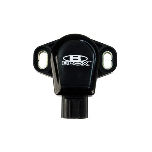 BLOX Racing TPS for 2002-2006 Acura RSX Type-S / Honda Civic Si (EP3) BXIM-10401