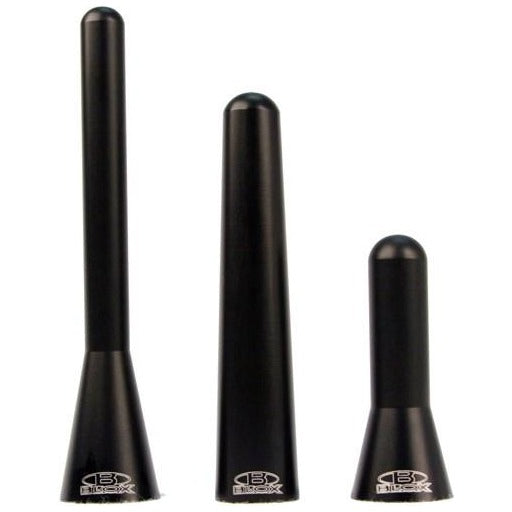 BLOX Racing Mini Antenna - Medium / M5 x 0.8 BXAC-00511