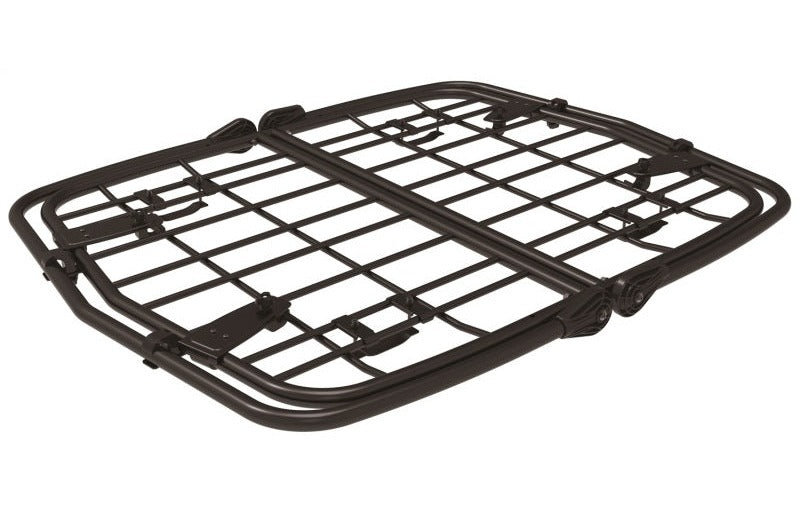 3D MAXpider Universal Roof Basket Extension Large