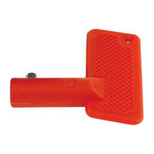 QuickCar Replacement Key for 55-003