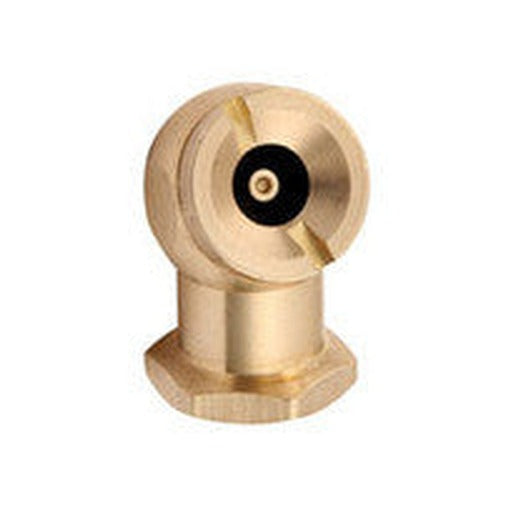 QuickCar Ball Style Tire Chuck