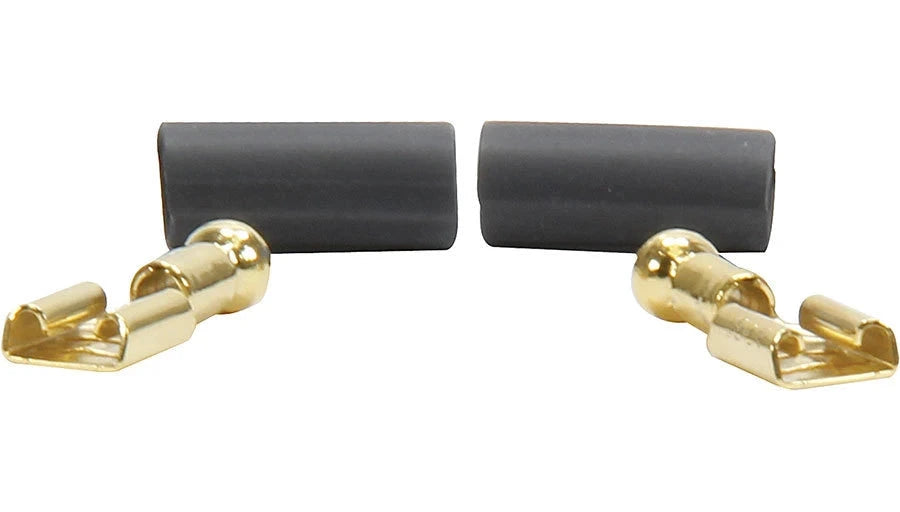 QuickCar Female Spade 16-14 AWG