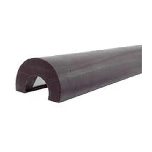 QuickCar SFI Roll Bar Padding