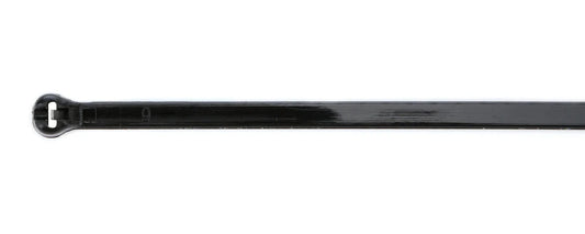 QuickCar Premium Cable Ties (50)