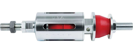 QuickCar Short Torque Absorber
