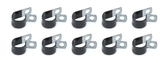 QuickCar 1" Adel Clamps