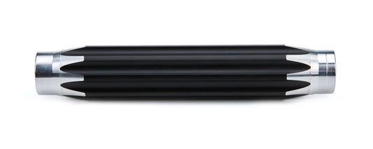 QuickCar 6.5" Aluminum 3/4" Tube