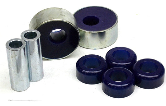 SuperPro Front Control Arm Lower-Inner Rear Bushing Kit