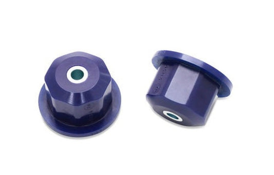SuperPro Rear Differential Center Support Bushing Kit (80A) - Mazda NC Miata & RX-8