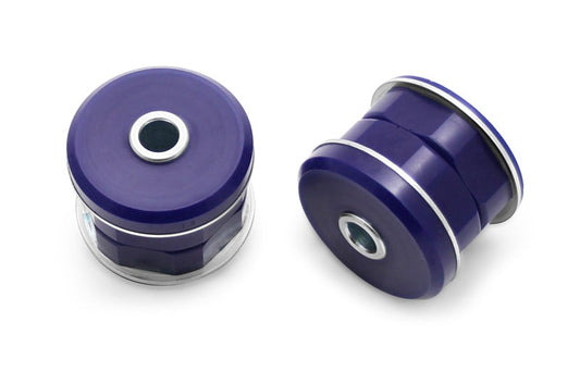 SuperPro Rear Subframe to Body Mount Bushing Kit