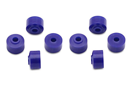 SuperPro Sway Bar Link Bushing Kit