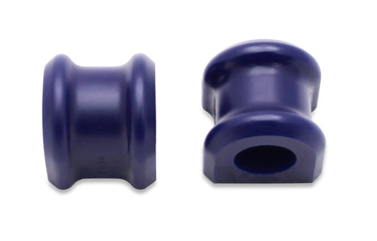 SuperPro Front Sway Bar Mount Bushing Kit