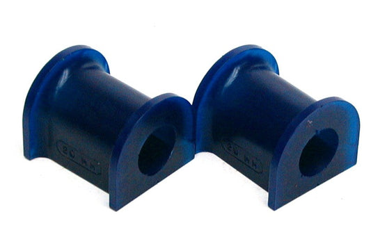 SuperPro Front Sway Bar Mount Bushing Kit