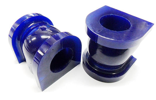 SuperPro Sway Bar Mount Bushing Kit 26mm Front