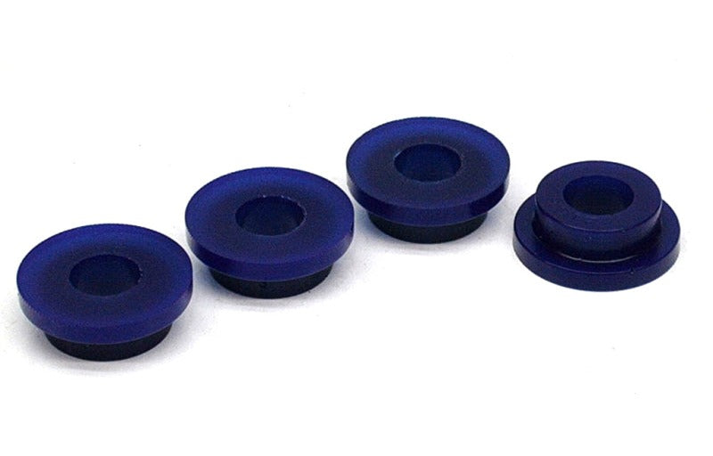 SuperPro Rear Subframe Rearward Bushing Kit