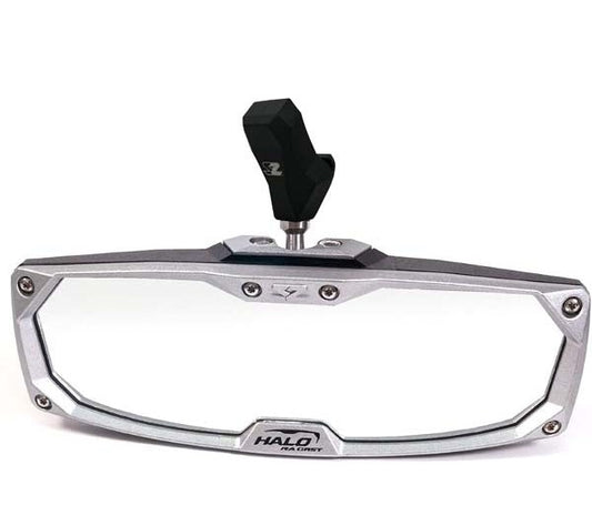 Seizmik 19+ CFMOTO Uforce 1000/XL Halo-RA Rearview Mirror 56-18033