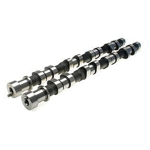 Brian Crower Subaru EJ207 - JDM STi Camshafts - Stage 3 - Set of 4 BC0632