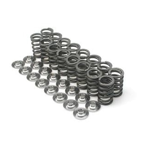 Brian Crower Honda/Acura K20A3/K24A Single Valve Springs BC1050