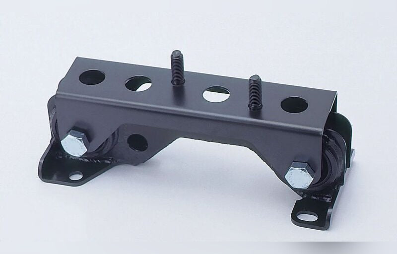 Cusco Transmission Mount Set 2022-2027 Subaru WRX/WRX STi - Set 2022 660 911 TM