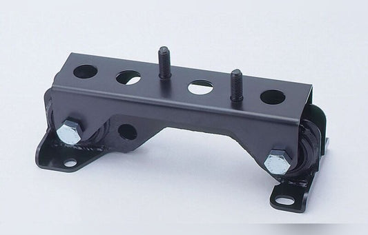 Cusco Transmission Mount Set 2022+ Subaru WRX/WRX STi - Set 2022 660 911 TM