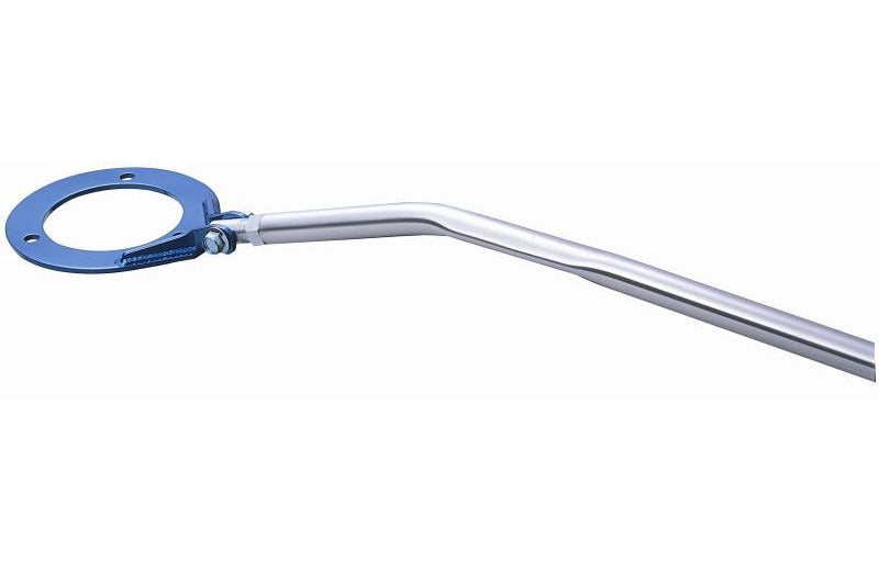Cusco Strut Bar AS Front TA60/RA60 Celica 145 510 A
