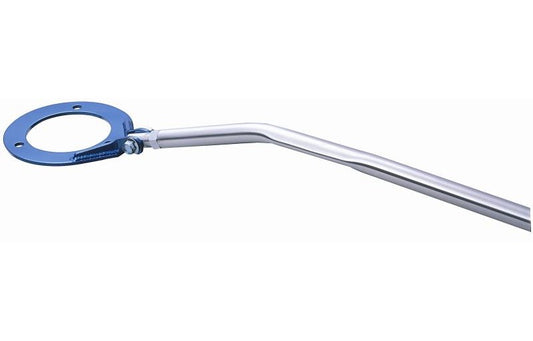Cusco Strut Bar AS Front TA60/RA60 Celica 145 510 A