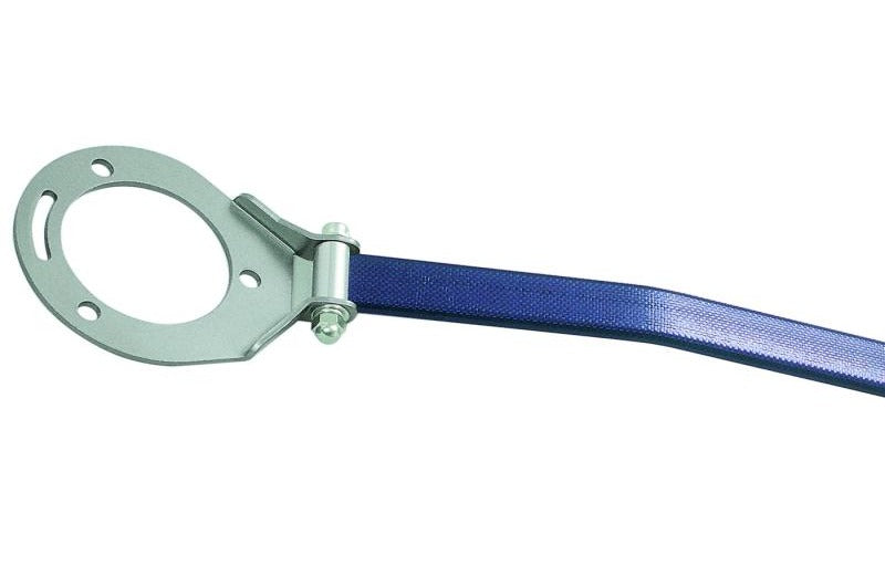 Cusco Strut Bar ALC OS Front AP1 S2000 380 535 A