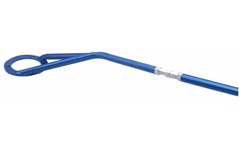 Cusco Strut Bar Type ST Front Miata 404 510 A
