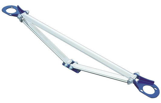 Cusco Strut Bar OS-T Rear FC3S RX7 420 544 A