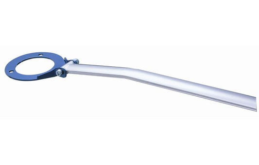Cusco Strut Bar OS Front FD3S RX7 422 540 A