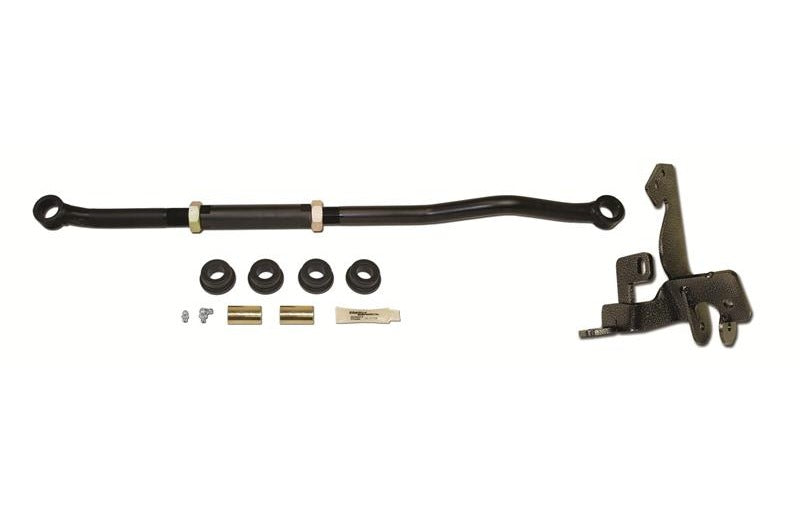 BD Diesel Track Bar Kit - Dodge 1994-2002 2500/3500 4wd 1032011-F