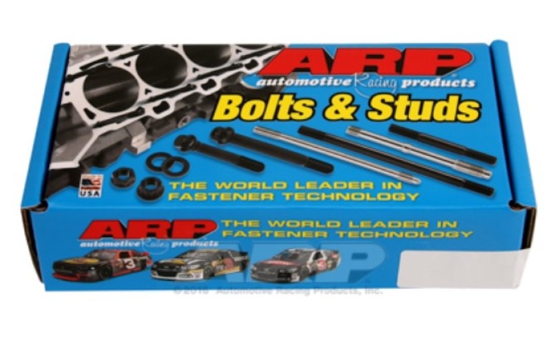ARP 140-1101 for Chrysler Hemi 5.7/6.1L Hex Header Bolt Kit