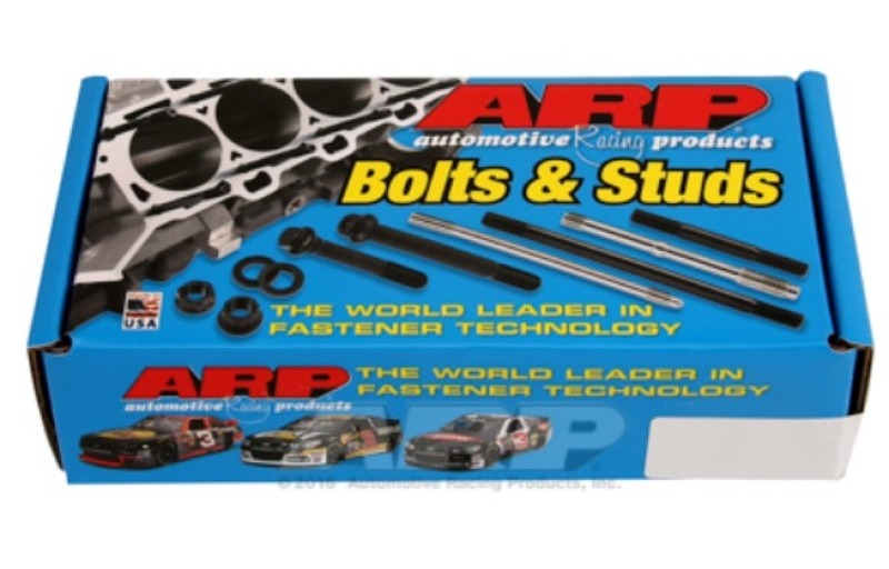 ARP 208-4703 for Honda/Acura 2.0L (B20A5) Head Stud Kit