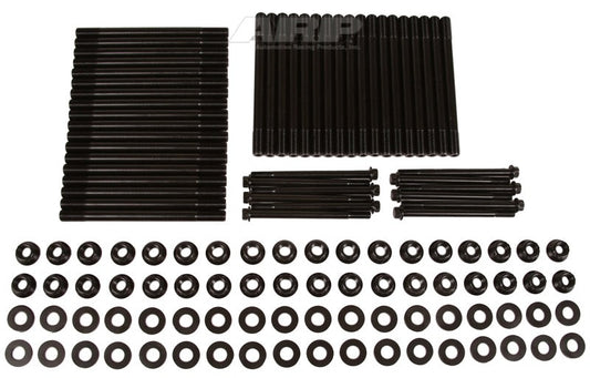 ARP 230-4301 for 17-19 6.6L (L5P) GM Duramax Diesel ARP2000 Head Stud Kit