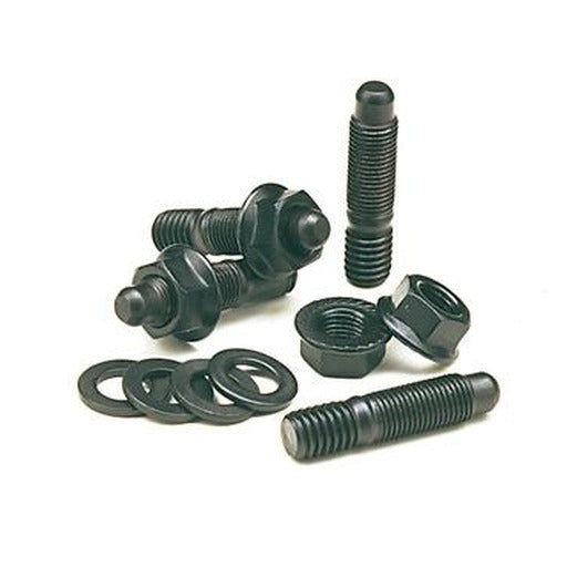 ARP 400-1208 3/8 x .750 SS 12pt Header Bolt Kit