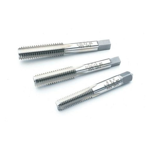 ARP 912-0003 M10 x 1.50 Thread Cleaning Chaser Tap
