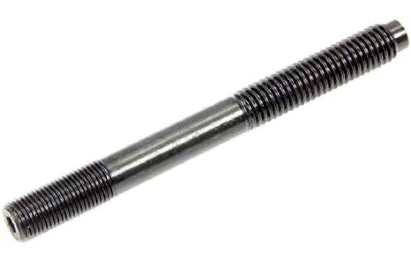 ARP AR5.310-2GB 1/2in x 5.5.310 ARP2000 Stud