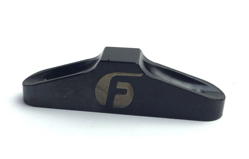Fleece Performance FPE-BRAB-C1 for 1998.5+ Dodge Cummins 24V 5.9L/6.7L Billet Rocker Arm Bridges