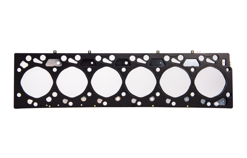 Fleece Performance FPE-CUMM-HG-5.9 for 03-07 Dodge 2500/3500 Cummins 5.9L OE Replacement Head Gasket (Thick)