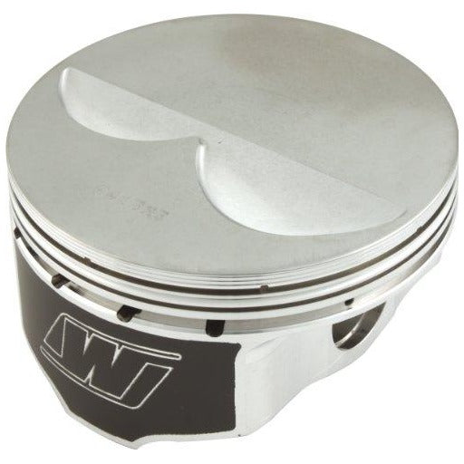 Wiseco 6427B100 for Chevrolet BB DRAG NITROUS 1.120CH Piston Shelf Stock