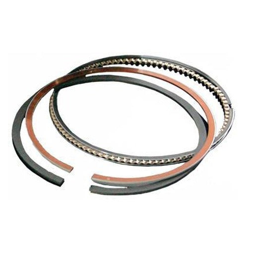 Wiseco 8200XX 82.00MM RING SET Ring Shelf Stock