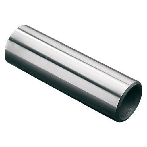 Wiseco S733 Piston Pin- 21 x 50.8 x 9.57mm SW 9310 Piston Pin