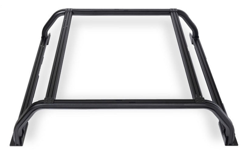 Putco for 2015-2020 Ford F-150 - 6-1/2ft (Standard Box) Venture TEC Rack