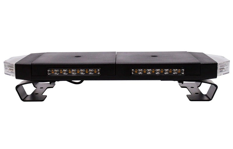 Putco for 16in Hornet Light Bar - (Amber) LED Stealth Rooftop Strobe Bar
